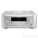 Esoteric Audio F-03A Stereo Integrated Amplifier; MC/MM Phono