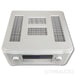 Esoteric Audio F-03A Stereo Integrated Amplifier; MC/MM Phono