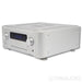 Esoteric Audio F-03A Stereo Integrated Amplifier; MC/MM Phono
