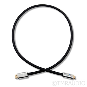 PS Audio PerfectWave I2S Cable; 1m Single Digital Interconnect