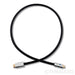 PS Audio PerfectWave I2S Cable; 1m Single Digital Interconnect