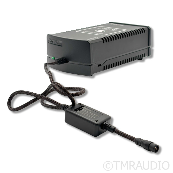 Sbooster BOTW P&P Eco 12-13V DC Power Supply