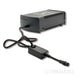 Sbooster BOTW P&P Eco 12-13V DC Power Supply