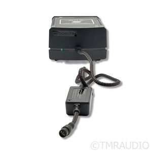 Sbooster BOTW P&P Eco 12-13V DC Power Supply
