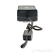 Sbooster BOTW P&P Eco 12-13V DC Power Supply