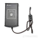Sbooster BOTW P&P Eco 12-13V DC Power Supply