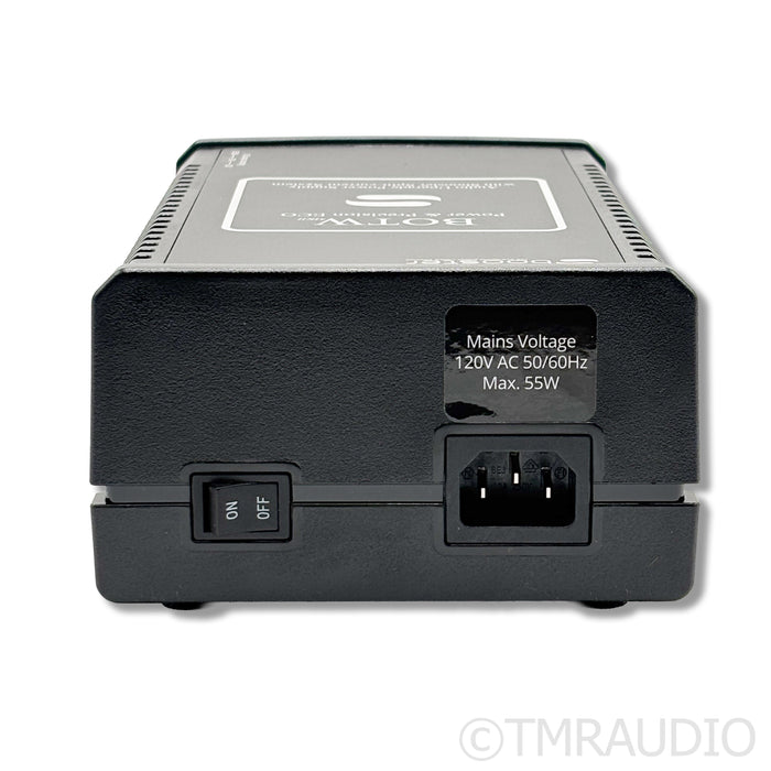 Sbooster BOTW P&P Eco 12-13V DC Power Supply