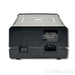 Sbooster BOTW P&P Eco 12-13V DC Power Supply