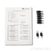 Sbooster BOTW P&P Eco 12-13V DC Power Supply