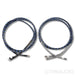 Belden Iconoclast Series 1 OFE Speaker Cables; 8ft Pair