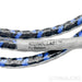 Belden Iconoclast Series 1 OFE Speaker Cables; 8ft Pair