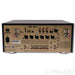 Advance Paris A12 Integrated Amplifier; MM & MC Phono