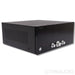 Advance Paris A12 Integrated Amplifier; MM & MC Phono