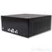 Advance Paris A12 Integrated Amplifier; MM & MC Phono