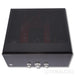 Advance Paris A12 Integrated Amplifier; MM & MC Phono