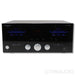Advance Paris A12 Integrated Amplifier; MM & MC Phono