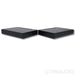 PS Audio Stellar M700 Power Amplifier; Black Pair