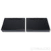 PS Audio Stellar M700 Power Amplifier; Black Pair