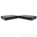 PS Audio Stellar M700 Power Amplifier; Black Pair