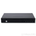 Advance Paris X-CD9 CD Player