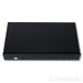 Advance Paris X-CD9 CD Player