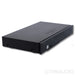 Advance Paris X-CD9 CD Player