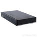 Advance Paris X-CD9 CD Player
