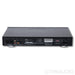 Advance Paris X-CD9 CD Player