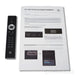 NAD Electronics Masters M10 v2 Streaming Stereo Integrated Amplifier