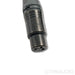 Nordost Tyr 2 XLR Cables; 1m Pair Balanced Interconnects