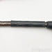 Nordost Tyr 2 XLR Cables; 1m Pair Balanced Interconnects