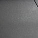 Critical Mass Systems PXK 3-Shelf Audio Rack; Black Platinum Shelf Upgrade