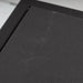 Critical Mass Systems PXK 3-Shelf Audio Rack; Black Platinum Shelf Upgrade