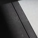 Critical Mass Systems PXK 3-Shelf Audio Rack; Black Platinum Shelf Upgrade