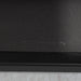 Critical Mass Systems PXK 3-Shelf Audio Rack; Black Platinum Shelf Upgrade