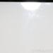 KEF R3 Meta Bookshelf Speakers; Gloss White Pair with Stands