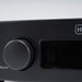 Hegel H95 Stereo Integrated Amplifier; Black