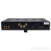 Hegel H95 Stereo Integrated Amplifier; Black