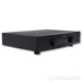 Hegel H95 Stereo Integrated Amplifier; Black