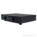 Hegel H95 Stereo Integrated Amplifier; Black