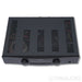 Hegel H95 Stereo Integrated Amplifier; Black