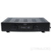 Hegel H95 Stereo Integrated Amplifier; Black