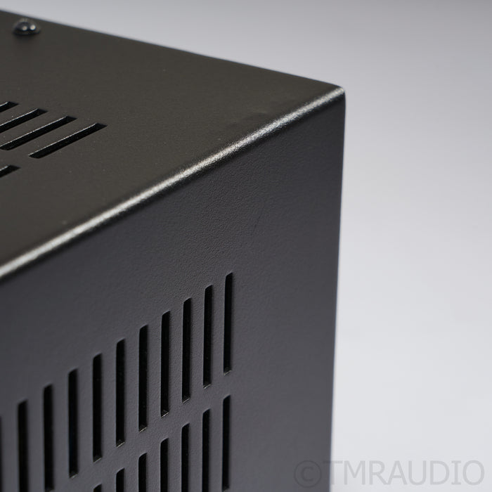 Audio Note M2 RIAA Phono Preamplifier