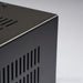 Audio Note M2 RIAA Phono Preamplifier