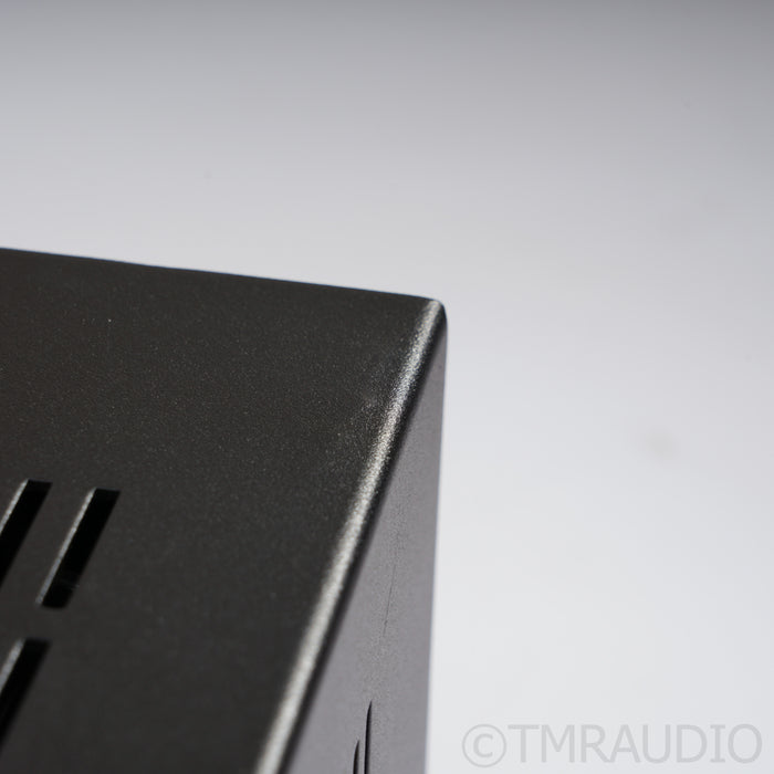 Audio Note M2 RIAA Phono Preamplifier