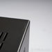 Audio Note M2 RIAA Phono Preamplifier