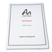 Audio Note M2 RIAA Phono Preamplifier