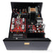 Audio Note M2 RIAA Phono Preamplifier