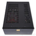 Audio Note M2 RIAA Phono Preamplifier
