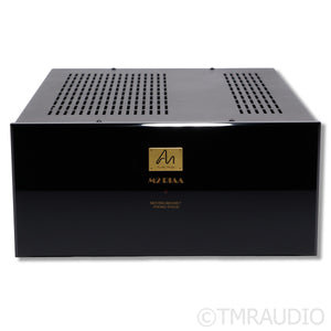Audio Note M2 RIAA Phono Preamplifier